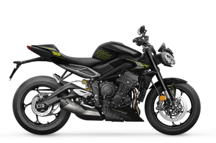 10 most powerful bikes between Rs 10 to 15 lakh